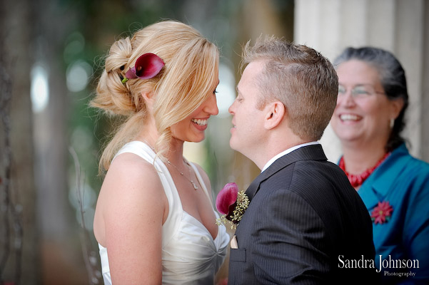 Best Kraft Azalea Park wedding photographer - Sandra Johnson (SJFoto.com)